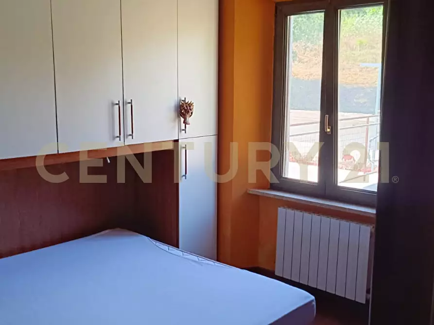 Immagine 31 di Rustico / casale in vendita  a Manciano