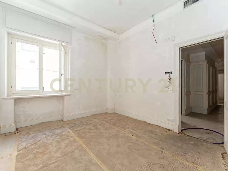 Immagine 51 di Villa in vendita  in Via Salvatore Paola 177 a Catania