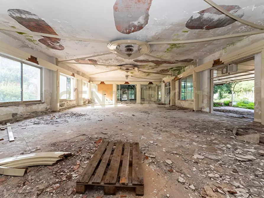 Immagine 16 di Appartamento in vendita  in Via Nuova 122 a Acireale