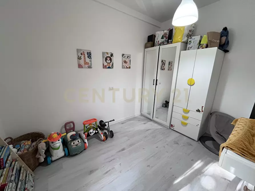 Immagine 23 di Trilocale in vendita  in Via Giuseppe Toniolo 13 a Grosseto