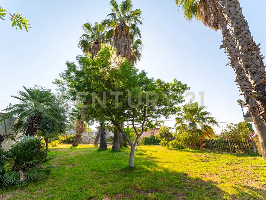 Immagine 51 di Casa indipendente in vendita  in via cristoforo colombo 19 a San Pietro Clarenza