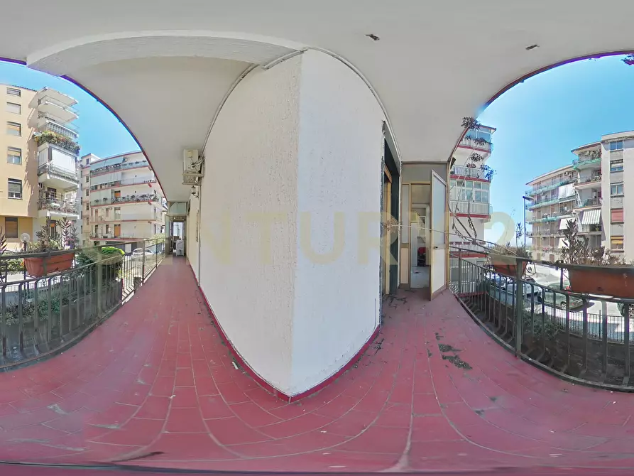 Immagine 58 di Appartamento in vendita  in Via Carmelitani 6 a San Giovanni La Punta
