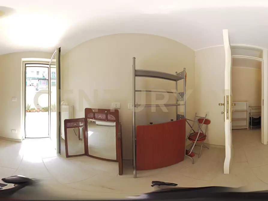 Immagine 47 di Casa indipendente in vendita  in Via Stella 15 a Catania