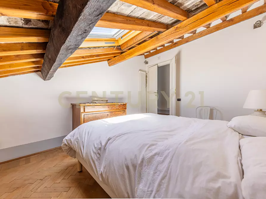 Immagine 62 di Villa in vendita  in Viale Giuseppe Mazzini 36 a Viterbo