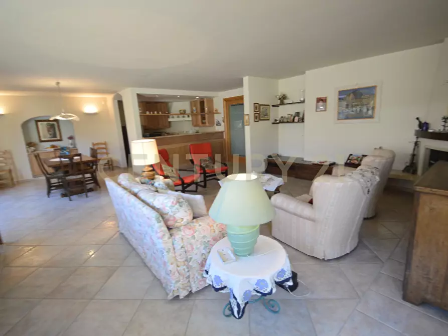 Immagine 39 di Villa in vendita  a Grosseto
