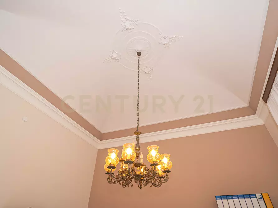 Immagine 21 di Casa indipendente in vendita  in Via Stella 15 a Catania