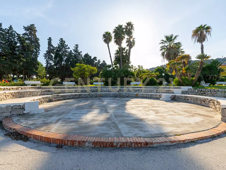 Immagine 67 di Trilocale in vendita  in Contrada Arcile 81 a Augusta