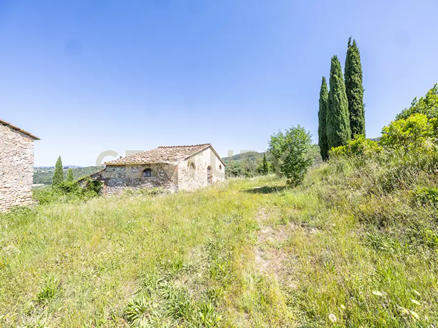 Immagine 5 di Rustico / casale in vendita  in Via Tiberina 384 a Narni