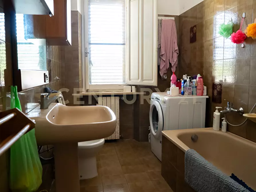 Immagine 38 di Rustico / casale in vendita  in LOCALITA PINZUTI a Manciano