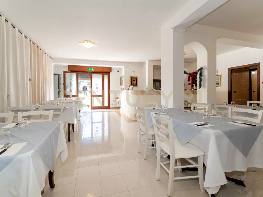 Immagine 19 di Casa indipendente in vendita  in Contrada Bongiovanni 2 a Augusta