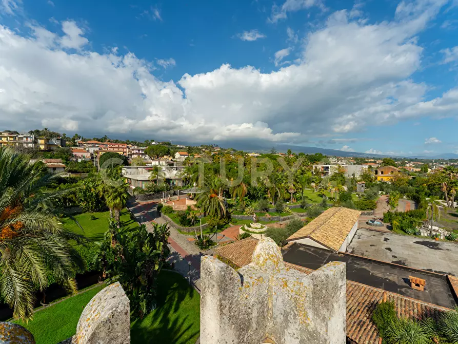 Immagine 69 di Rustico / casale in vendita  in Via Castelnuovo Don Bosco 68 a Acireale