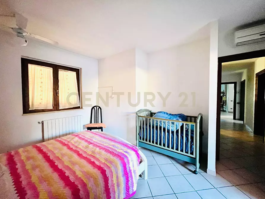 Immagine 19 di Casa semindipendente in vendita  a Grosseto