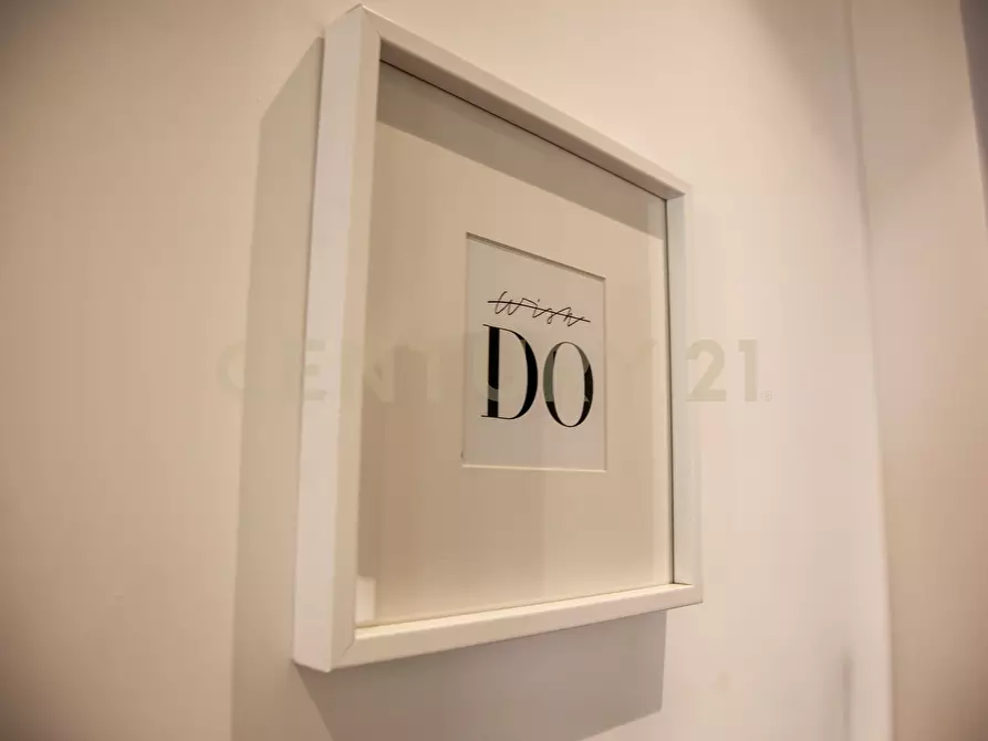 Immagine 62 di Bilocale in affitto  in Via Montecristo 10 a Roma