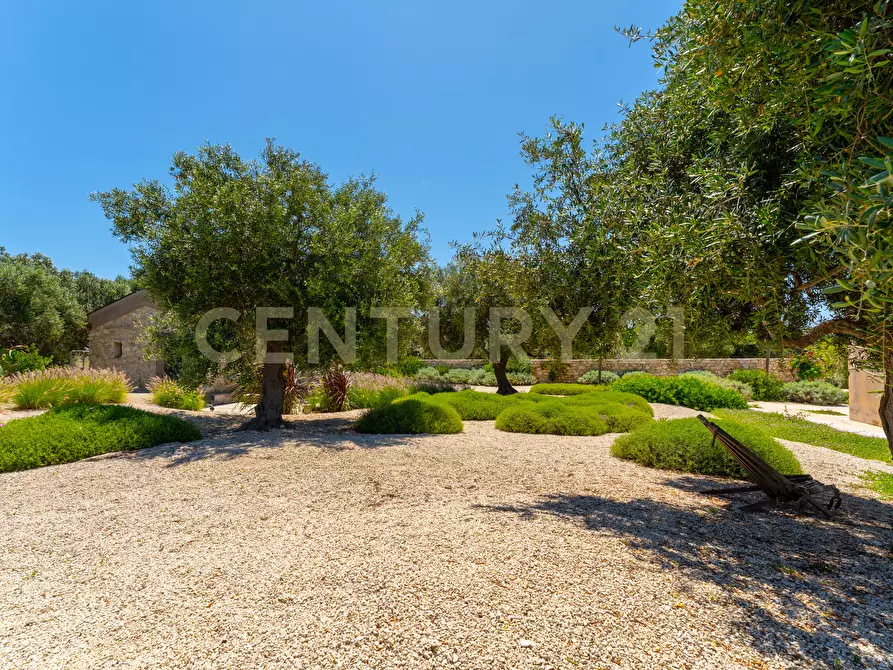 Immagine 14 di Casa indipendente in vendita  in Contrada Pagliarello a Portopalo Di Capo Passero