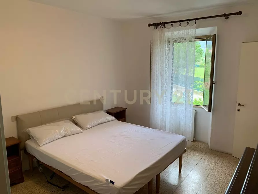 Immagine 20 di Casa indipendente in vendita  in Località Poggio Pertuso a Monte Argentario