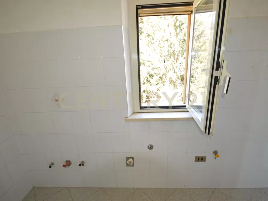 Immagine 13 di Porzione di casa in vendita  in Via delle Case Nuove 1 a Roccastrada