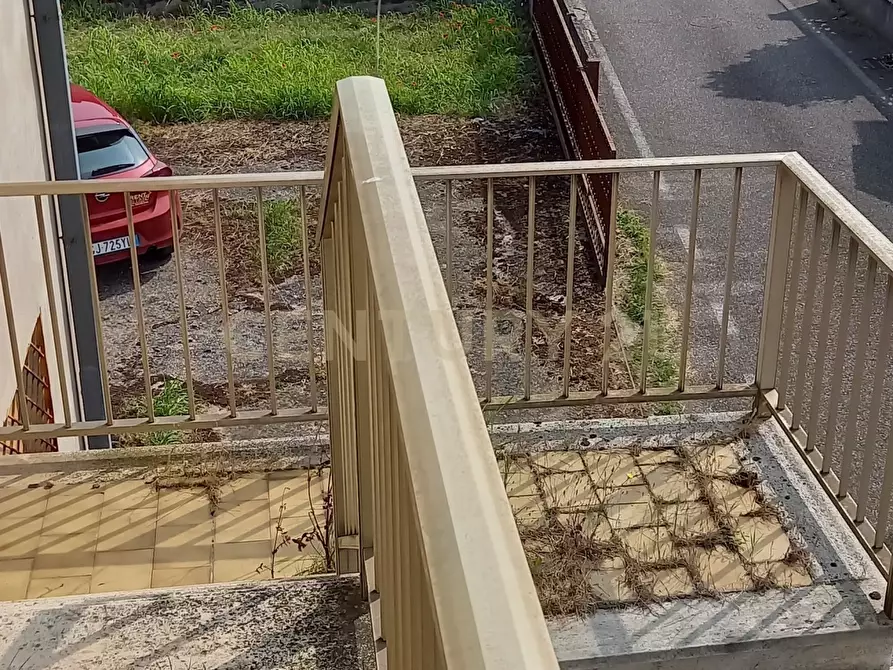 Immagine 52 di Casa indipendente in vendita  in Via Giacomo Puccini 5 a Oppeano