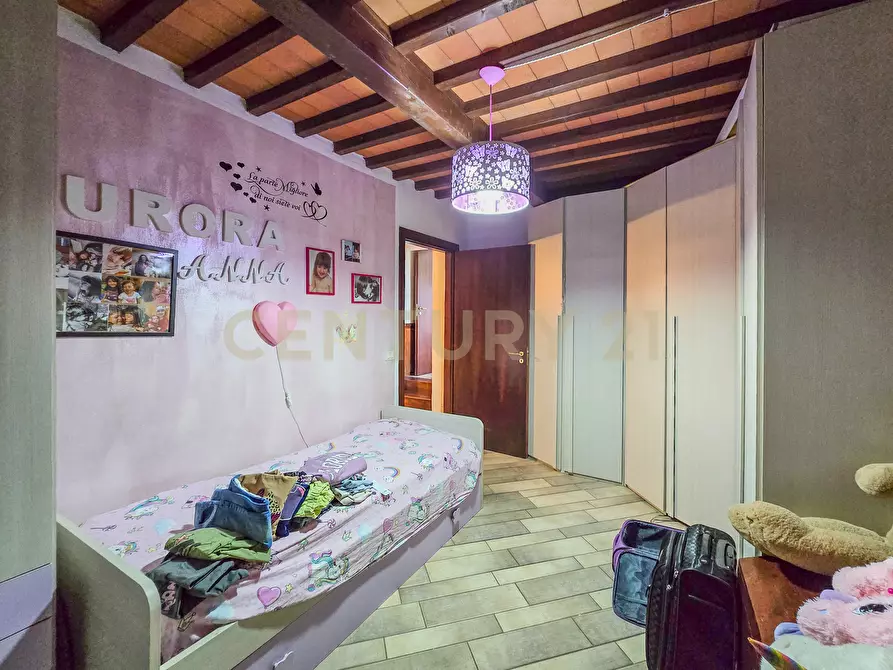 Immagine 19 di Villa in vendita  in Via del Madonnino snc a Grosseto