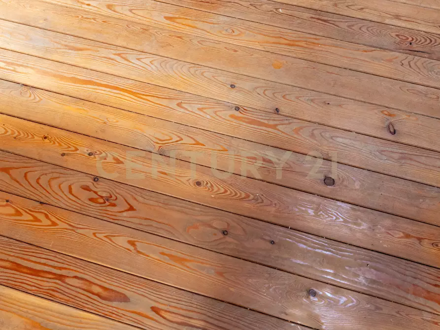 Immagine 26 di Appartamento in vendita  in Via Giovanni Guglielmino 74 a Tremestieri Etneo