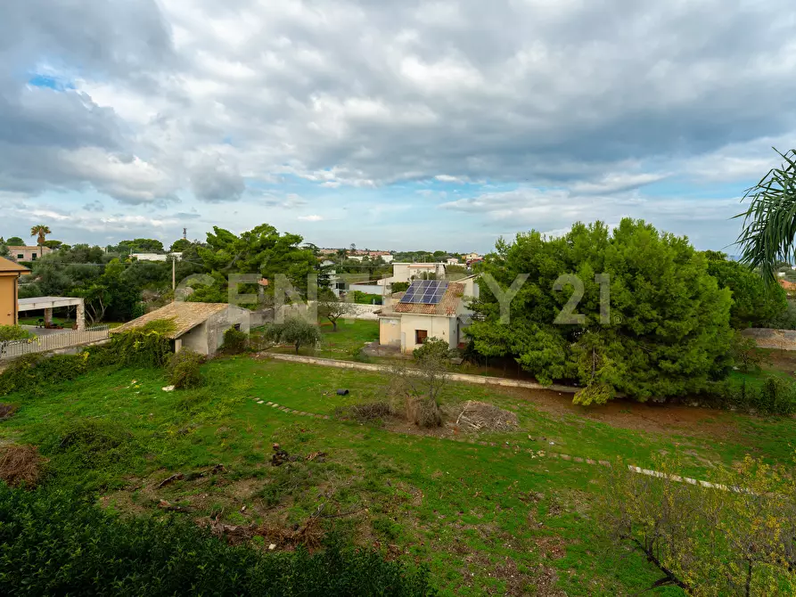 Immagine 83 di Villa in vendita  a Augusta