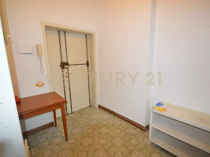 Immagine 26 di Pentalocale in vendita  a Roma