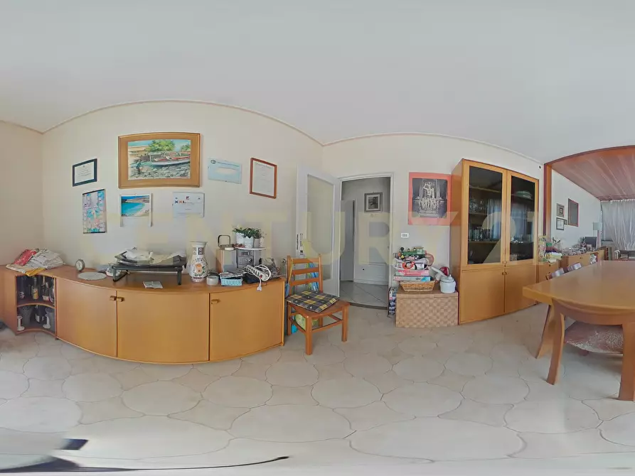 Immagine 55 di Quadrilocale in vendita  in Via San Martino 23 a Acireale