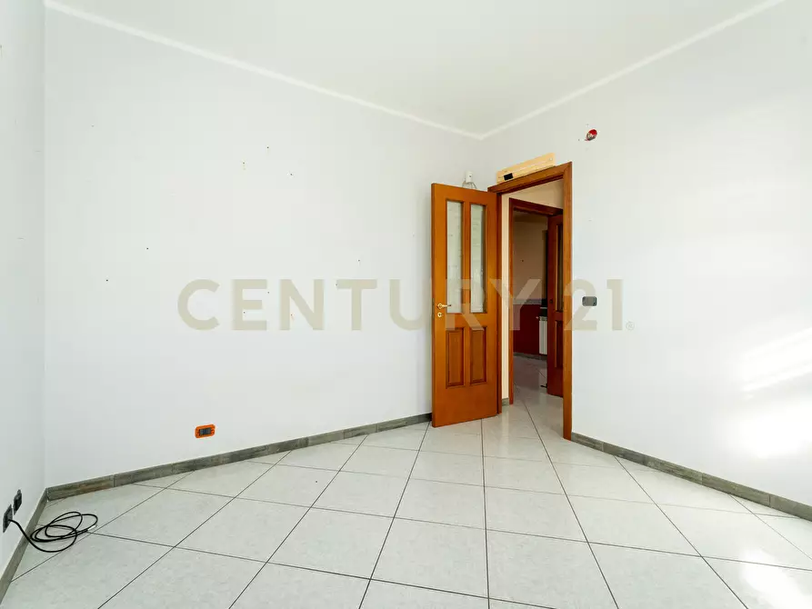 Immagine 22 di Villa in vendita  in Via Porto Marretti 17 a Mascalucia