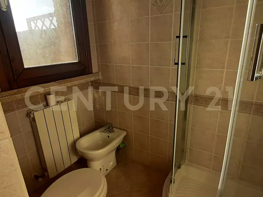 Immagine 30 di Rustico / casale in vendita  in steccaia snc a Civitella Paganico