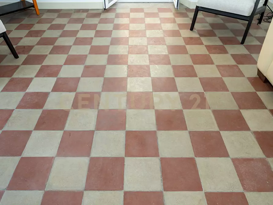 Immagine 33 di Trilocale in vendita  in Via Fattorini 2 a Catania