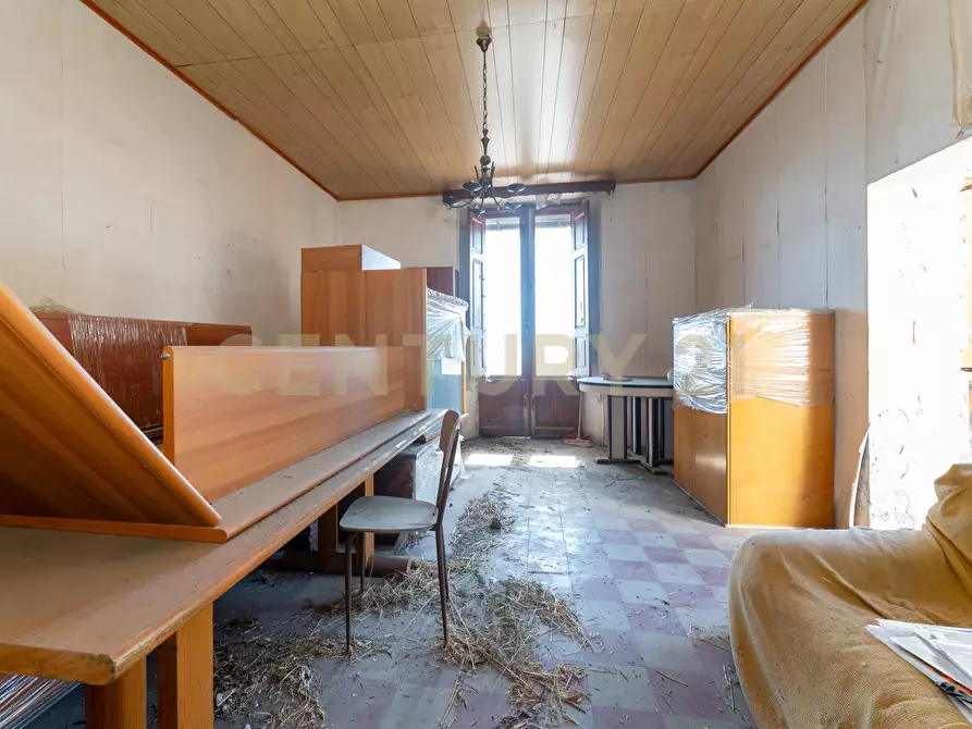 Immagine 17 di Rustico / casale in vendita  in Via Castelnuovo Don Bosco 32 a Acireale