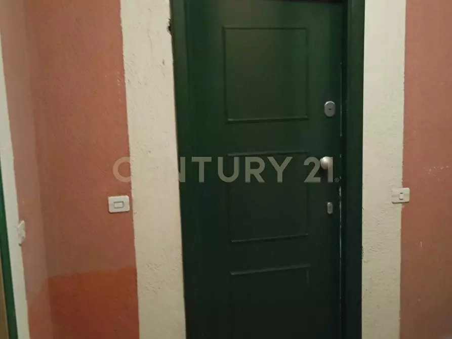 Immagine 2 di Bilocale in vendita  in Via Porticato a Giardini-Naxos