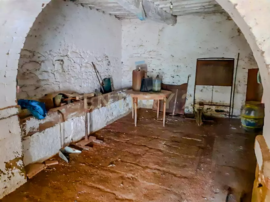 Immagine 26 di Rustico / casale in vendita  in località mandorlaie a Scansano