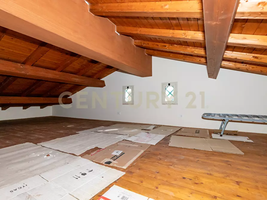 Immagine 54 di Villa in vendita  in Strada Provinciale 23b a Centuripe