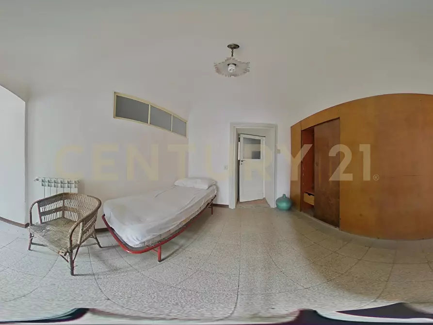 Immagine 56 di Appartamento in vendita  in Via Pacini a Catania