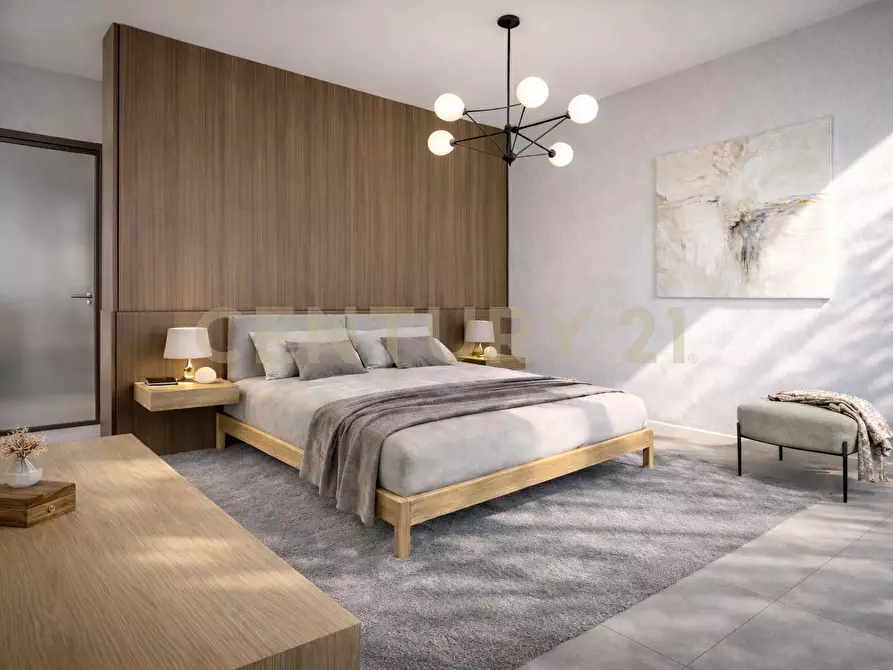 Immagine 12 di Villa in vendita  in Fontane Bianche a Siracusa