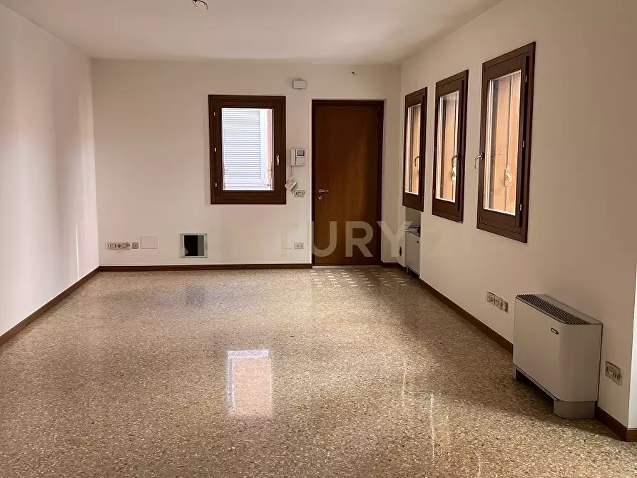 Immagine 2 di Terratetto in vendita  in Corso Giuseppe Mazzini 37 a Arzignano