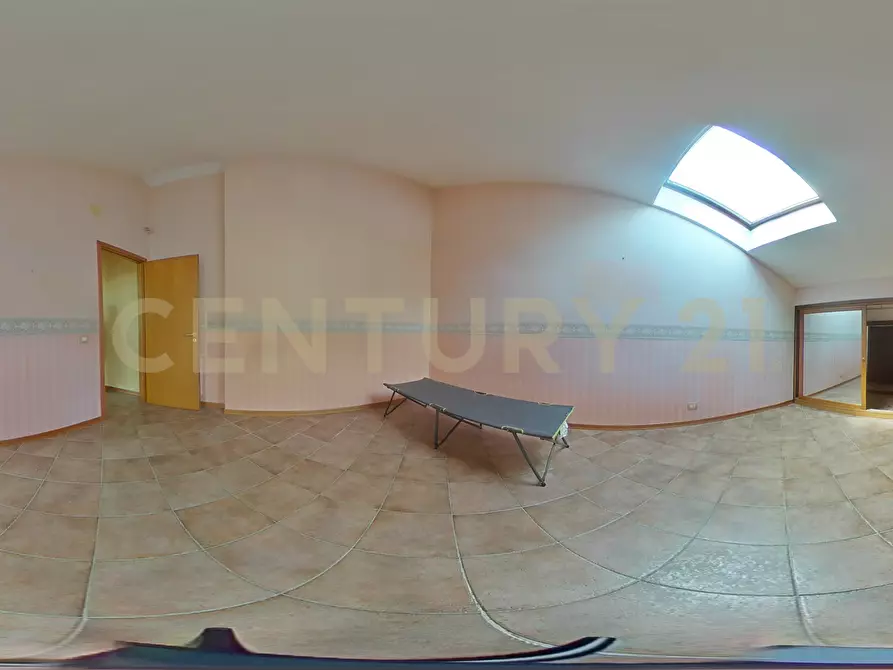 Immagine 50 di Quadrilocale in vendita  in Via Macello 86 a San Giovanni La Punta