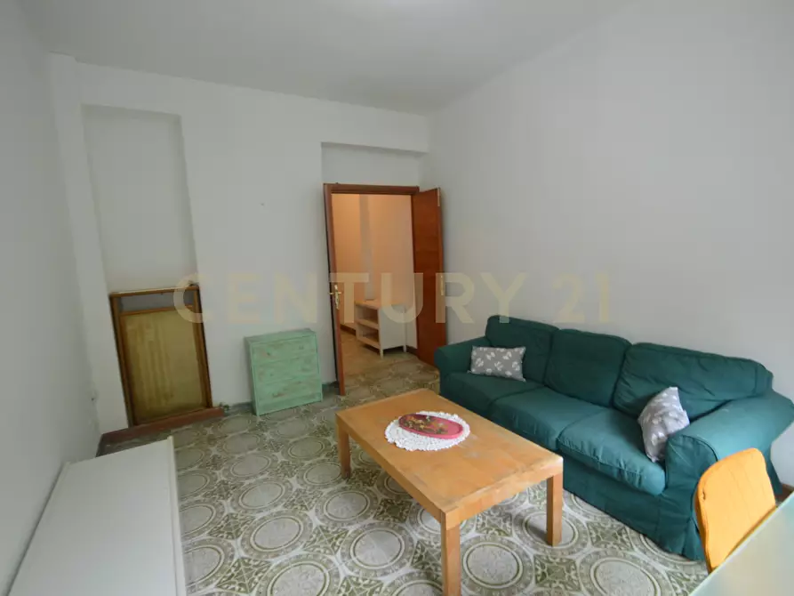 Immagine 11 di Pentalocale in vendita  a Roma