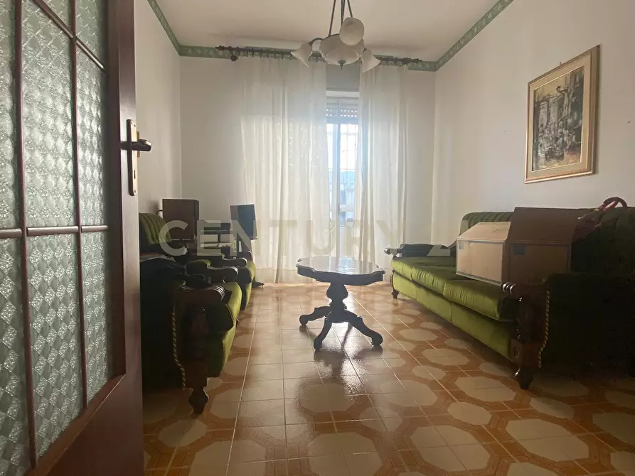 Immagine 39 di Quadrilocale in vendita  in Viale Scala Greca 413 a Siracusa