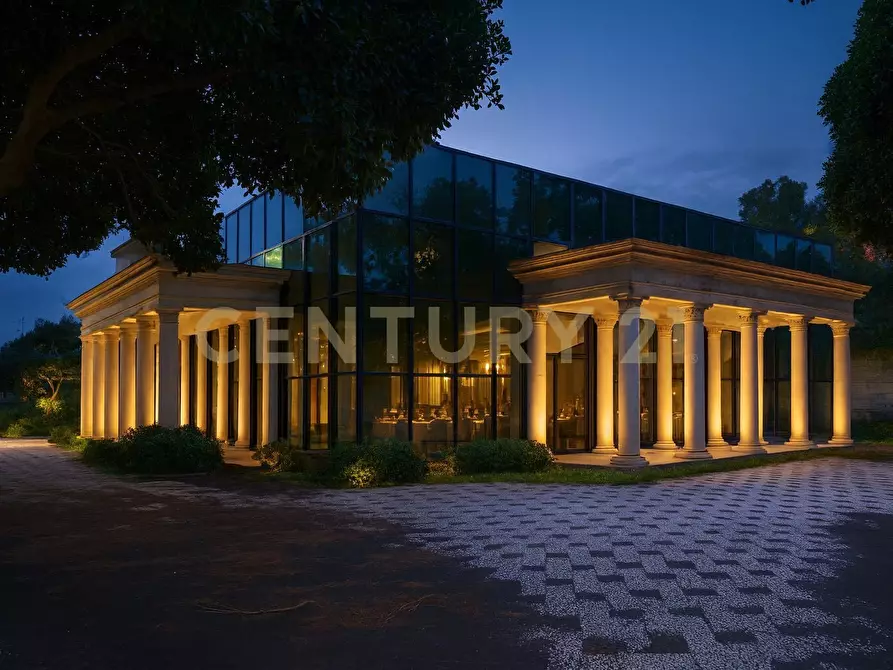 Immagine 14 di Appartamento in vendita  in Via Nuova 122 a Acireale