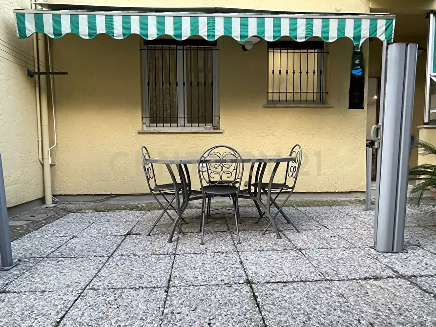 Immagine 16 di Quadrilocale in vendita  in Via del Sole 44 a Monte Argentario