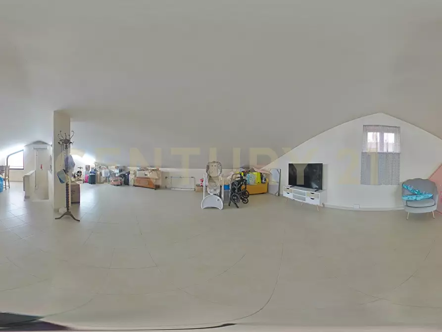 Immagine 50 di Villa in vendita  in Via Emanuela Setticarraro 59 a Belpasso