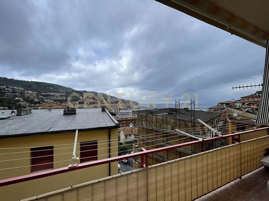 Immagine 2 di Trilocale in vendita  in Strada dell Argentiera a Monte Argentario