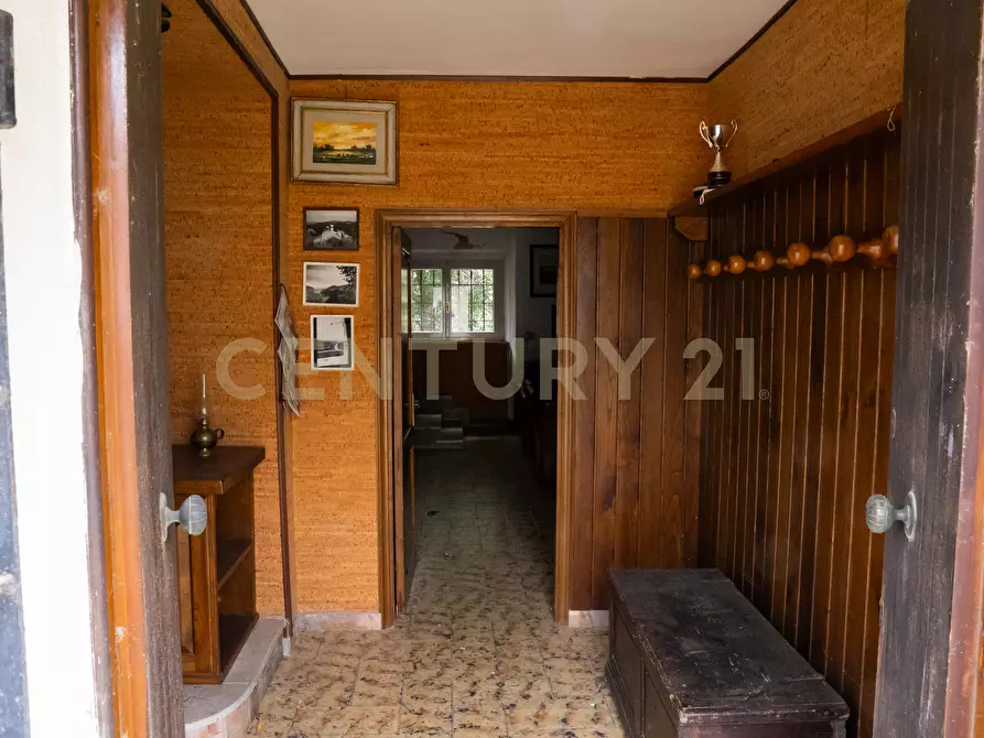 Immagine 12 di Rustico / casale in vendita  in sasso d'ombrone a Cinigiano