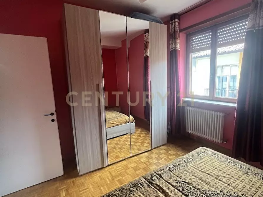 Immagine 19 di Pentalocale in vendita  in Via Trento 135 a Arzignano