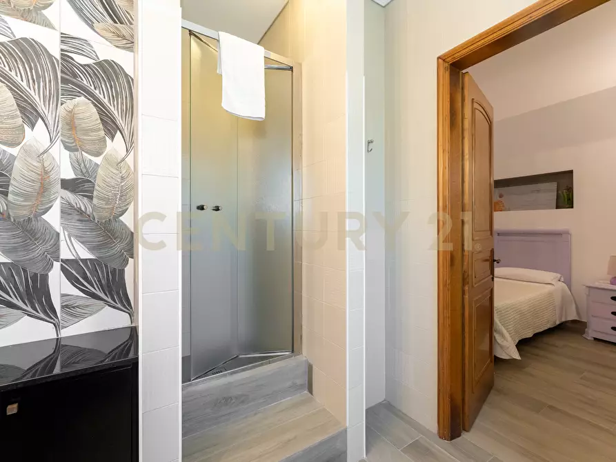 Immagine 81 di Villa in vendita  in viac strada provinciale pozzallo sampieri 2 a Modica