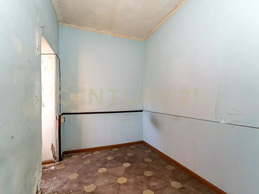 Immagine 18 di Casa indipendente in vendita  in Via Nazionale 155 a Aci Castello