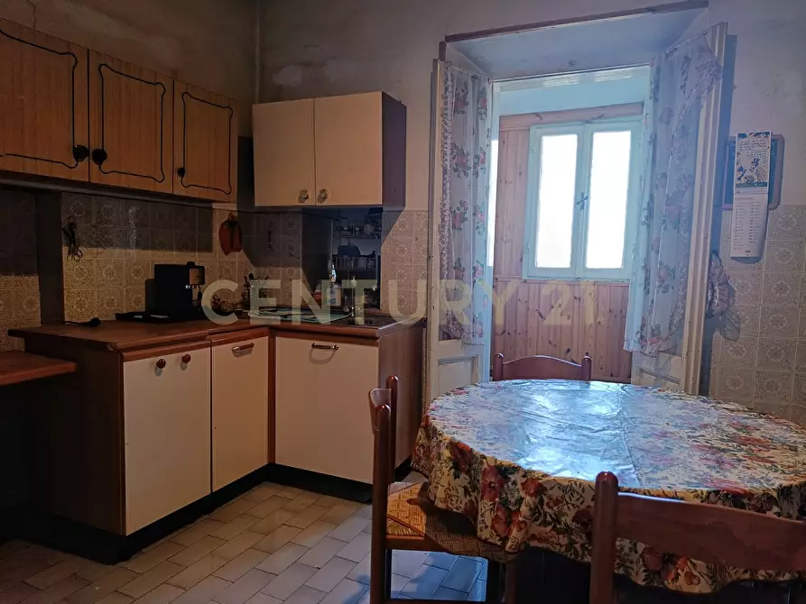 Immagine 17 di Pentalocale in vendita  in Via Ricasoli 15 a Arcidosso