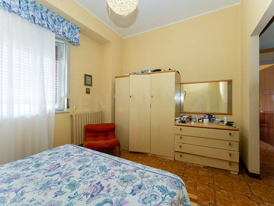 Immagine 26 di Villa in vendita  in Via Madonna del Carmelo 19 a Ragalna