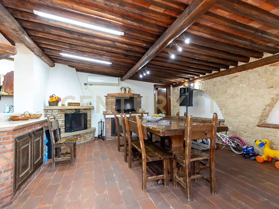 Immagine 12 di Casa indipendente in vendita  in Via Alessandria 80 a San Giovanni La Punta